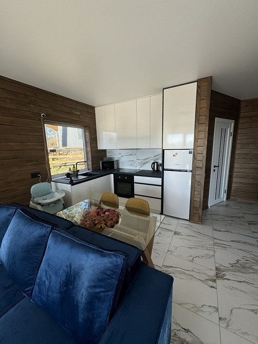 Продаж Квартира на улица Леваневського 10  - photo 2