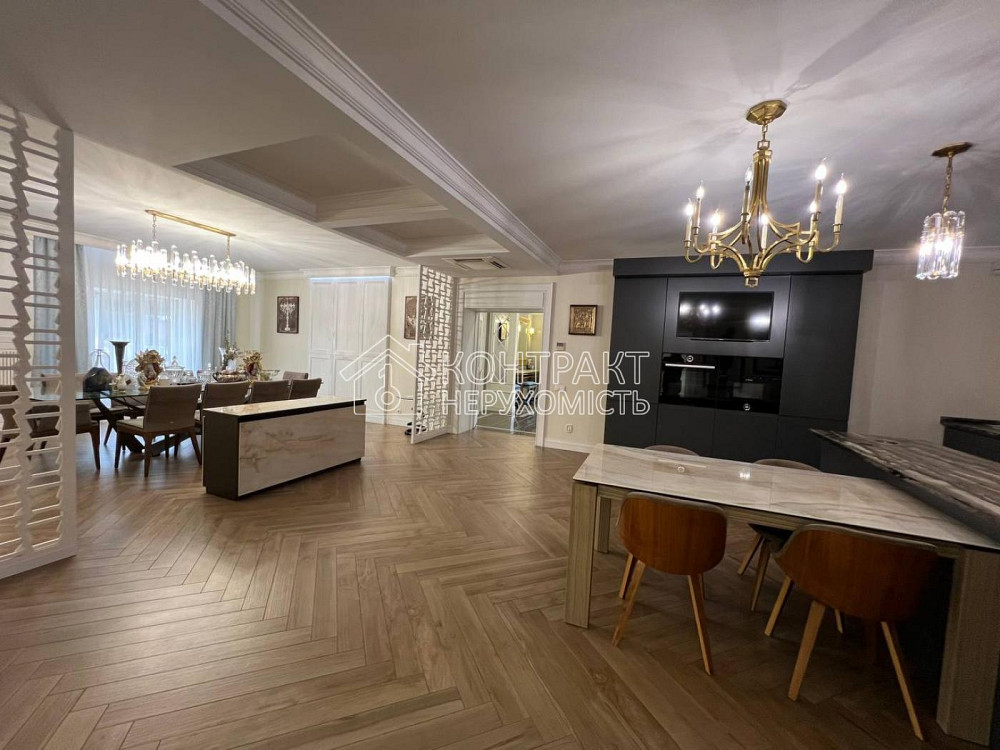 Продаж Будинок 4-кімнатний на вул. Будівельна Сіряки - фото 12