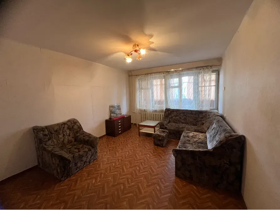 Продаж 3к Квартира 76 кв.м НОВОСЕЛЬСКОГО Одеса - фото 20