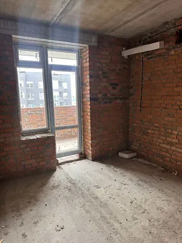 Продажа 1к Квартира 32 кв.м ЖК Spring Town New Riviera Хмельницкий - изображение 8