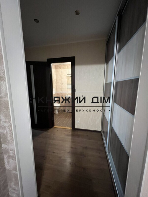 Оренда 2 км. квартири ЖК Амурський м. Васильківська,10 хв. код 11203443 Київ - фото 4