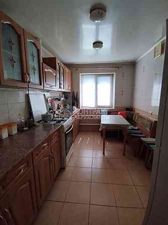 Продаж Будинок 4-кімнатний на вул. Зернова 