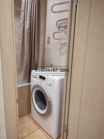 Оренда Квартира 1-кімнатна, 9/18 поверх на Гришко Михаила ул. Київ