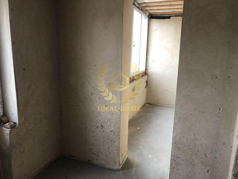 Продаж Квартира 2-кімнатна на Одесская ул., 26  - фото 13