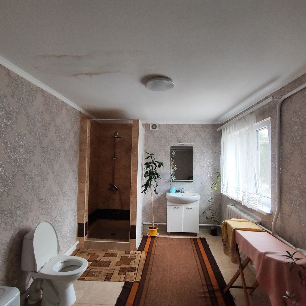 Продается дом с. Нерубайское. Нерубайське - фото 8