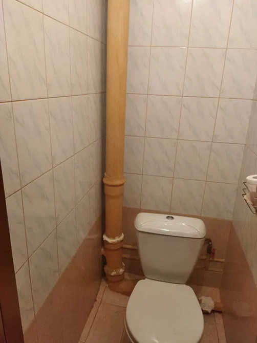 Продаж Квартира 1-кімнатна, 13/16 поверх на Руденко, 5 Київ - фото 13