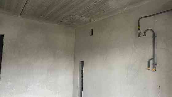 Продаж Квартира 2-кімнатна, 10/10 поверх Ивано-Франковск