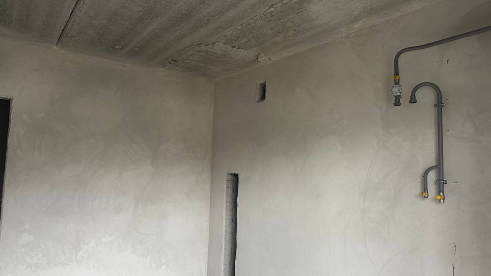 Продаж Квартира 2-кімнатна, 10/10 поверх Ивано-Франковск - изображение 6