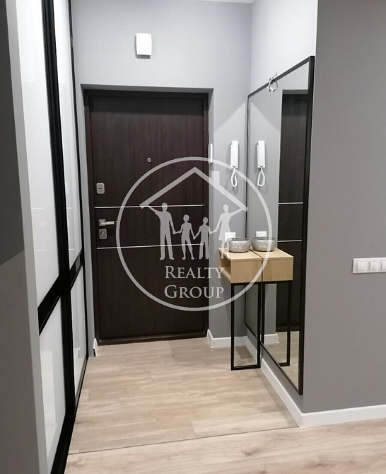 Оренда Квартира 2-кімнатна, 10/10 поверх на Демнянська вул., 30 L'viv - photo 7