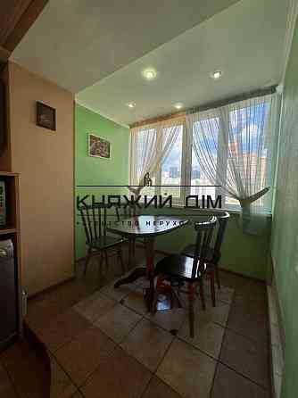 Продаж 3-х. ком.роздільної на Либідській. М.Либідська. Код:21144950 Kiev