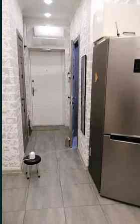 Продаж Квартира 1-кімнатна на ул. Тепличная, 7а Limanka