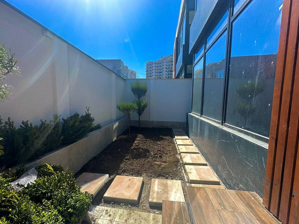 Продаж Будинок на Енисейская ул. Одесса - изображение 10