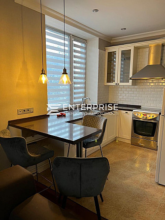 Продаж 2-кімнатна квартира Київ - фото 7