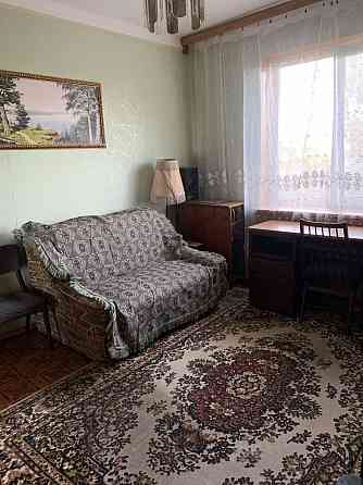 Продается 2-комнатная квартира на Королева (Таирова) Одеса