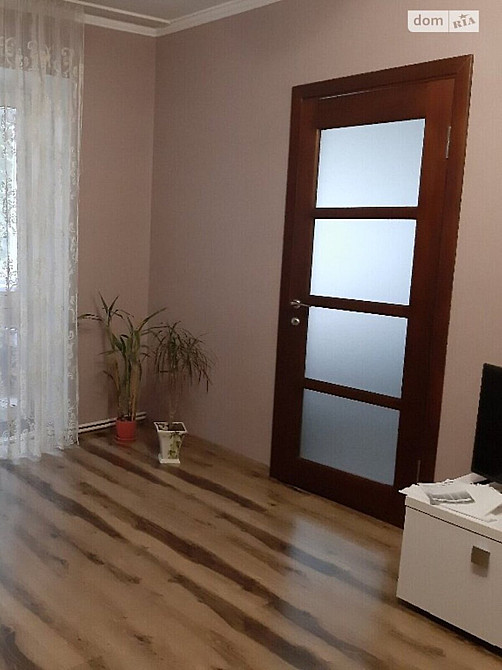 Оренда Квартира 2-кімнатна, 3/3 поверх на замостянська Vinnytsya - photo 7