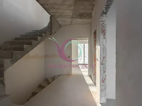 For sale 3-storey   155 sq.m 5 rooms at Йосипа Сліпого вулиця 28  - photo 6