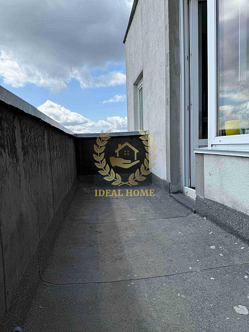 Продаж 2-кімнатної квартири 72 м² з видом на парк, Лобановського 4г Kiev - photo 17