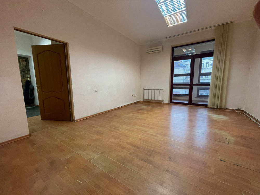 Продаж Квартира 2-кімнатна, 3/12 поверх на Шота Руставелі вул., д. 44 Киев - изображение 14