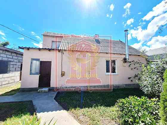 Продаж Будинок 3-кімнатний на Черешневый пер., 32 Бориспіль