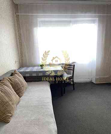 Продаж Квартира 2-кімнатна, 5/5 поверх на Антонова Авиаконструктора ул., 12 Kiev