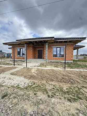 Продаж Будинок 3-кімнатний на вул. Княжа Kornyn