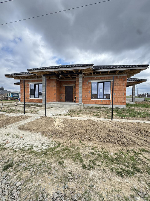 Продаж Будинок 3-кімнатний на вул. Княжа Kornyn - photo 1