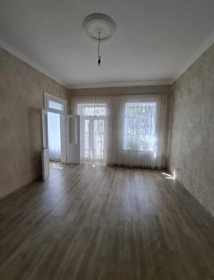 3-х комн. квартира в центре города- район Старосенной площади Одеса - фото 9