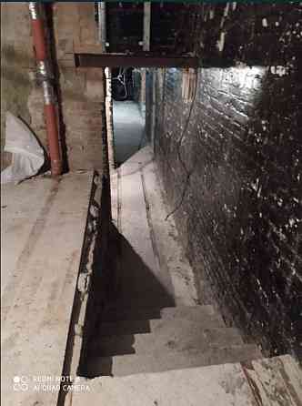 Оренда торгове приміщення на Евгения Тельнова (Правды) проспект, 2 в Кропивницький