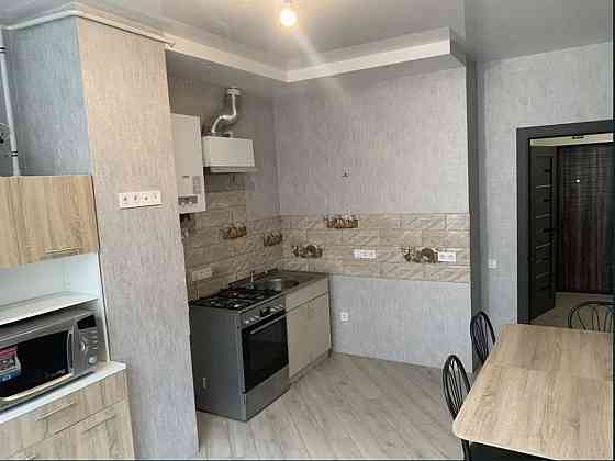 1-кімнатна, Юнацька вул. 21, Голосіївський район Kiev