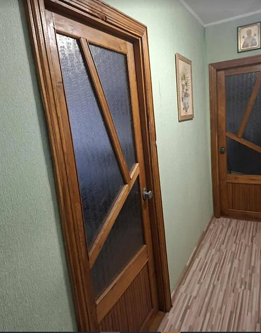 Продаж Квартира 2-кімнатна, 8/10 поверх на Дачна Vinnytsya - photo 1