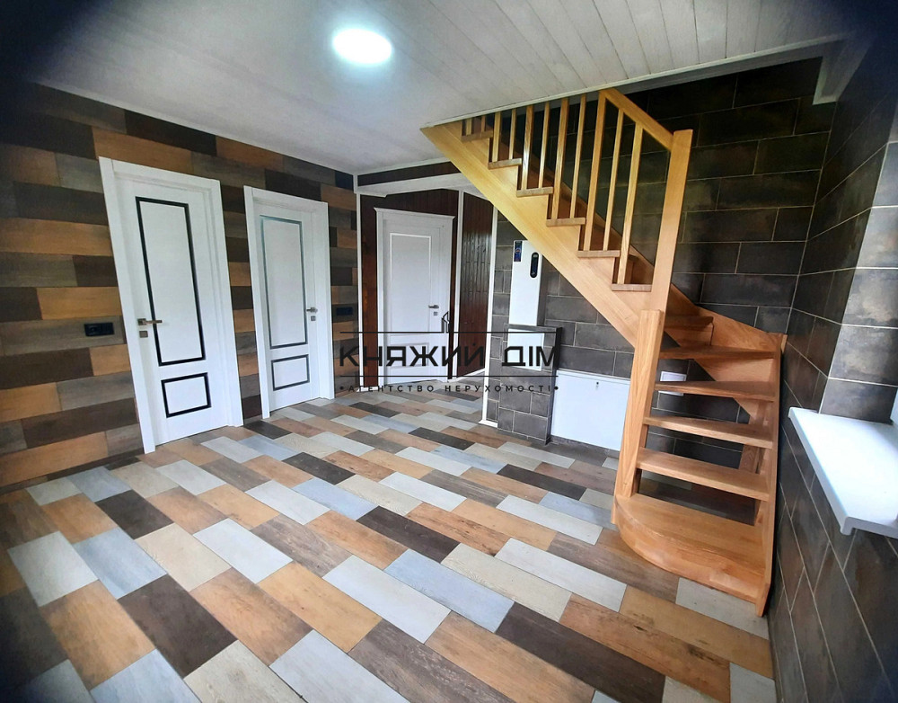Продається будинок в Ровжах 100м2 № 2211790 Ровжи - изображение 11