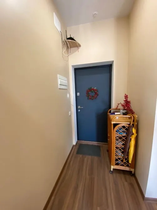 Продаж 2к Квартира 72 кв.м Дмитрия Донского Пространство на Донского Одеса - фото 7