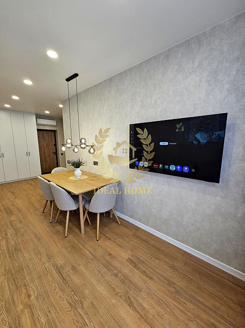 Продаж Квартира 1-кімнатна, 17/20 поверх на Александра Олеся ул., 27А Kiev - photo 8