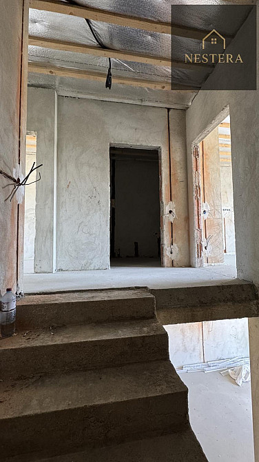 Продаж Будинок 3-кімнатний на вул. Кастуся Калиновського Ужгород - фото 11