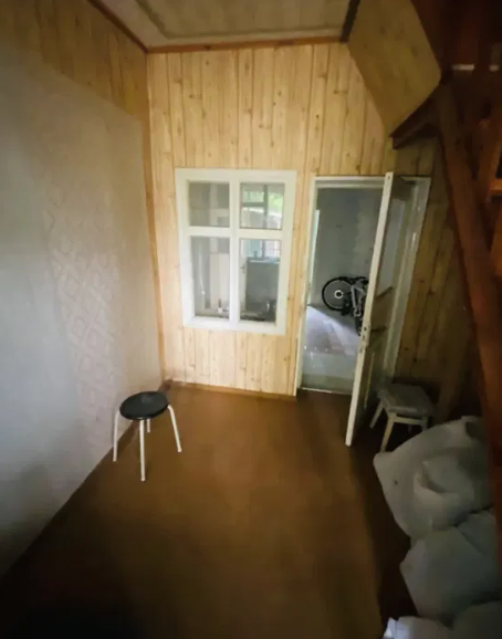 Продам просторный 2-х этажный дом у моря в с. Фонтанка (Лиманский р-н, 5 км от Одессы) Фонтанка - фото 12