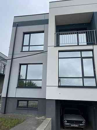 Продаж Будинок Загвіздя