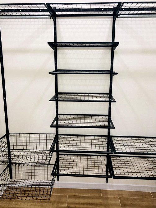 Продаж Квартира 1-кімнатна, 22/26 поверх на Столичне шосе вул., д. 2а Kiev - photo 16