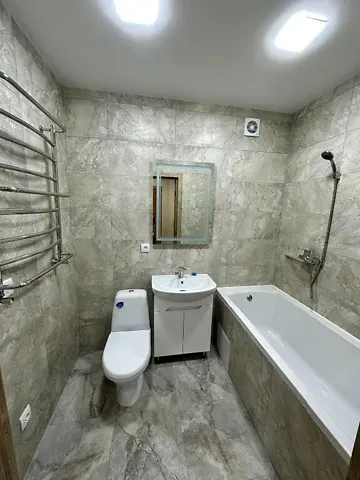 Продаж 1к Квартира 42 кв.м ЖК Dream Park Хмельницький - фото 14