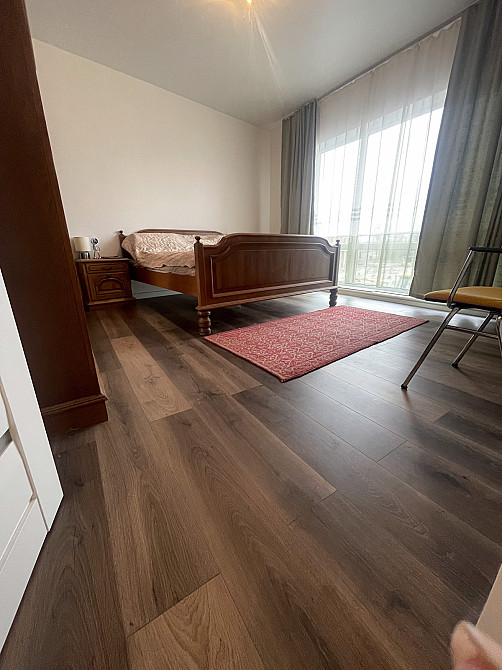 Продаж Будинок на жк Сметана Birky (Zhovkivskyi raion) - photo 10