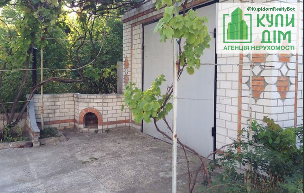 Продам 2-о поверховий будинок 180 м2 та з/д 20 сот с.Вільном. Кропивницький - фото 19