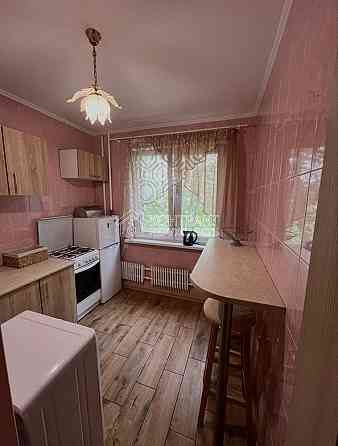 Оренда Квартира 1-кімнатна, 2/9 поверх на вул. Гвардійців Широнінців Харьков