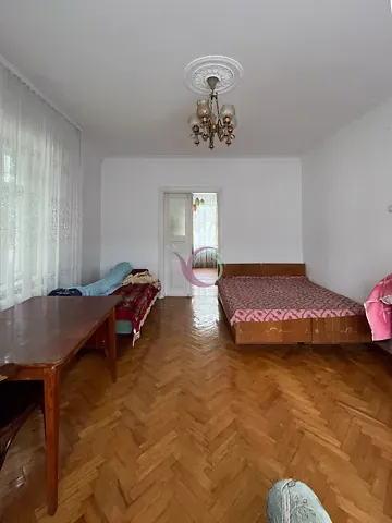 Продаж 1-поверховий   97 кв.м 4 кімн. на Повстанська вулиця 8 Луцьк - фото 2