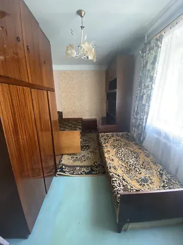 For sale 3-room Apartment 49 sq.m Молодіжна вулиця 7/1 Khmel'nyts'kyy - photo 3