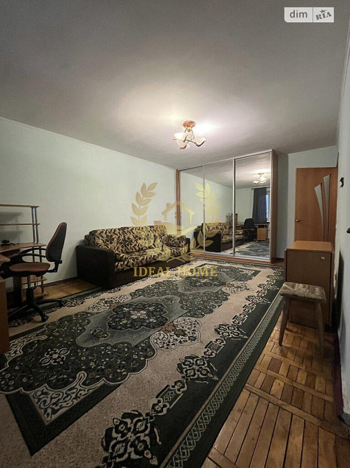 Продаж квартири з 1 кімної в Києві Київ - фото 2