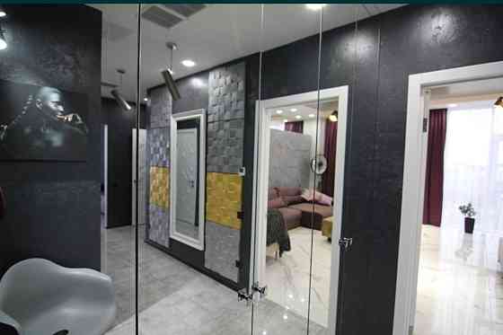 Изысканная квартира для вас  Большая Арнаутская Одеса