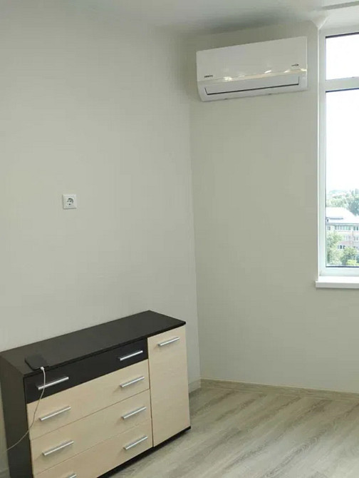 Оренда Квартира 1-кімнатна, 9/20 поверх на Чибінєєвих, 8а Київ - фото 15