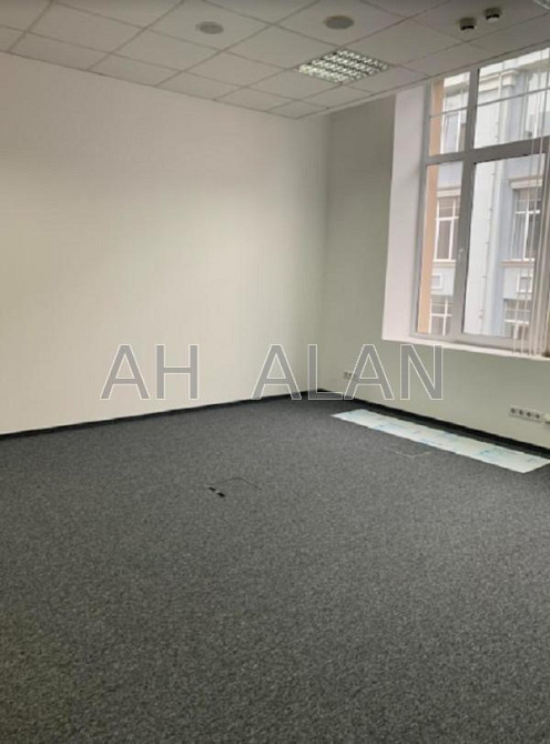 Оренда офісне приміщення на Грінченка Миколи вул., 4Б приміщень - 5, поверх - 3/4 Kiev - photo 3