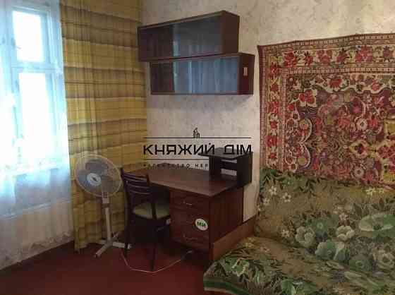 Сдается 2-х к. квартира на Троещине, Код объекта № 11163084 Київ