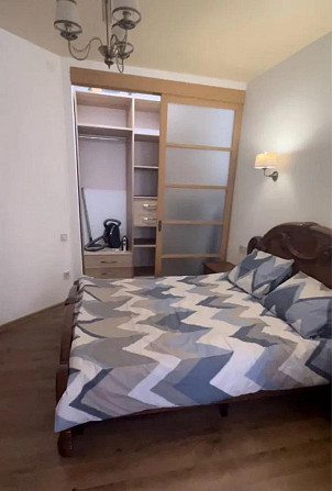 Продаж 1к квартири 46 кв. м Львів - фото 4