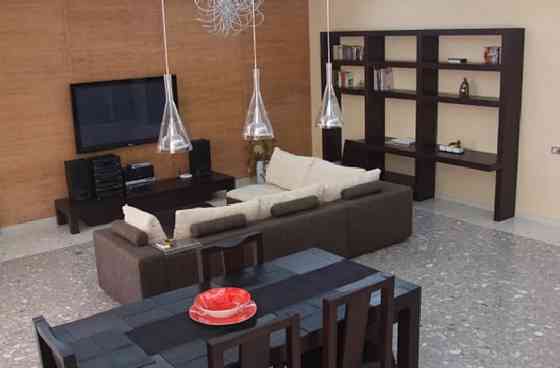 Оренда Квартира 3-кімнатна, 7/8 поверх на Каркашадзе пер., 3/1 Одесса